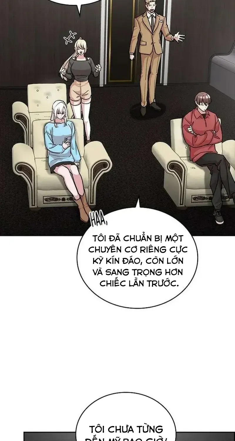 Devil & Ice Chap 34 - Next Chap 35