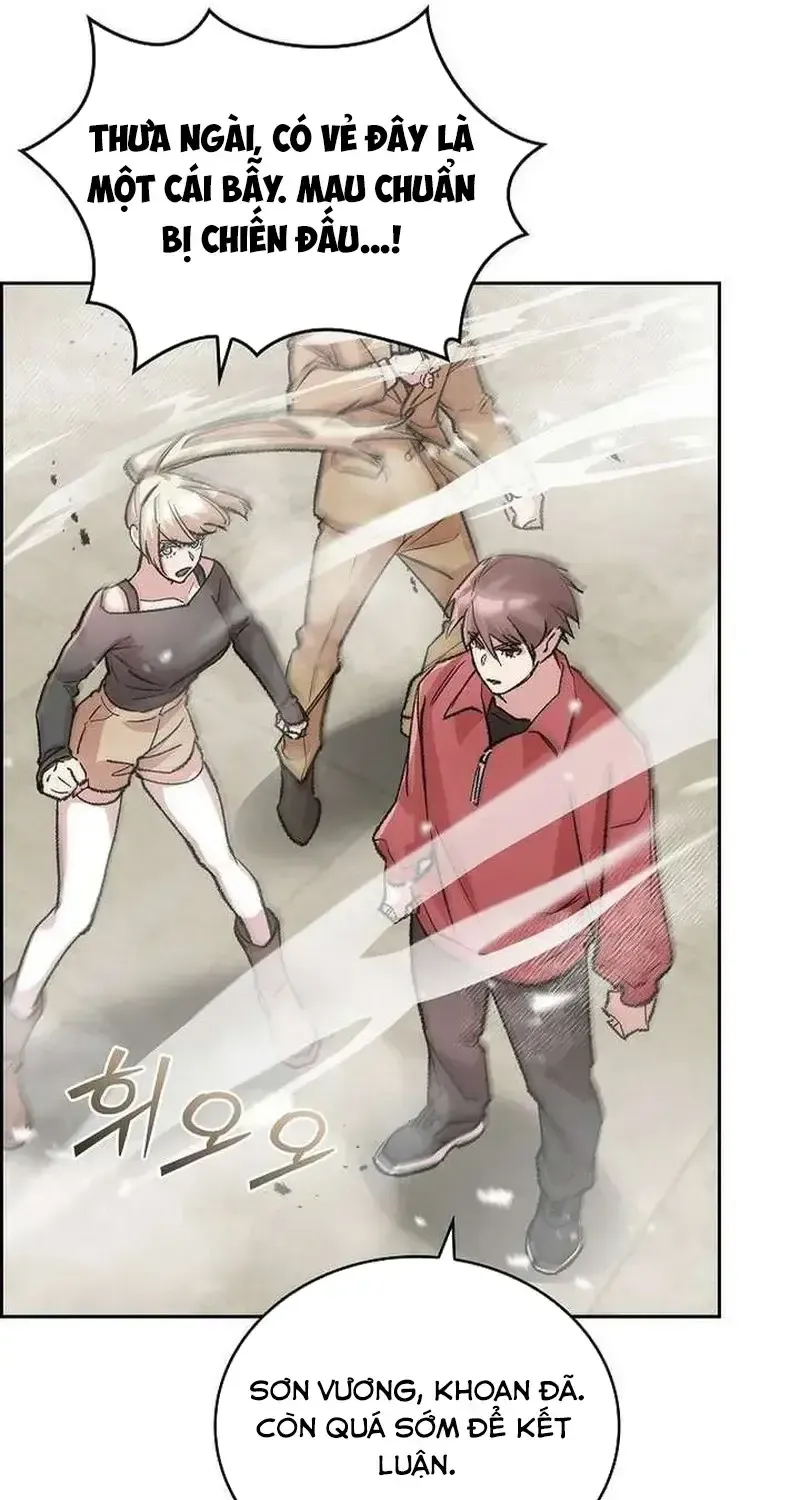 Devil & Ice Chap 34 - Next Chap 35