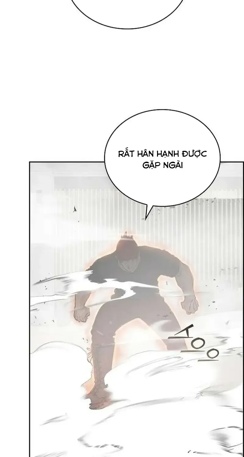 Devil & Ice Chap 34 - Next Chap 35