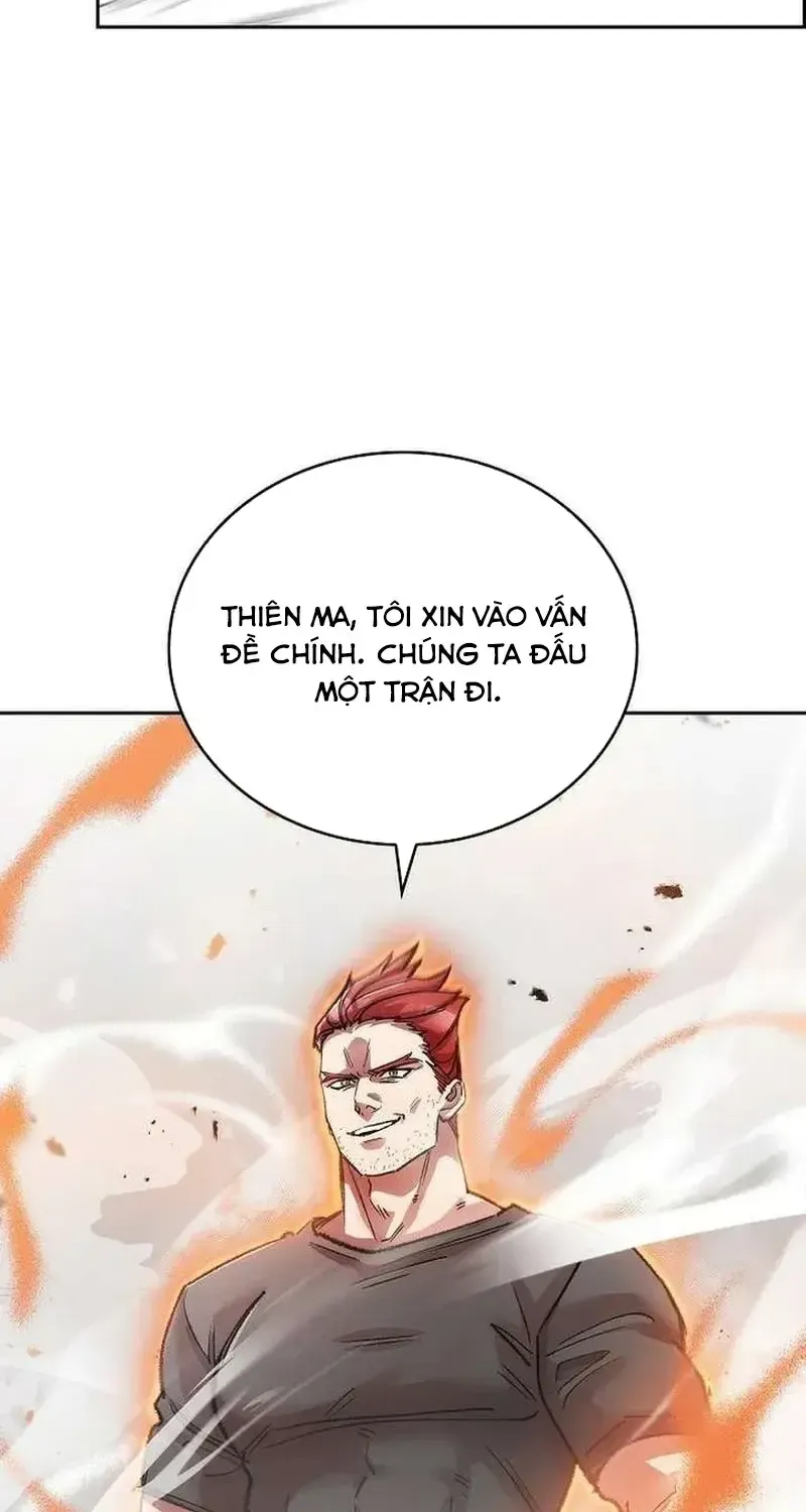 Devil & Ice Chap 34 - Next Chap 35