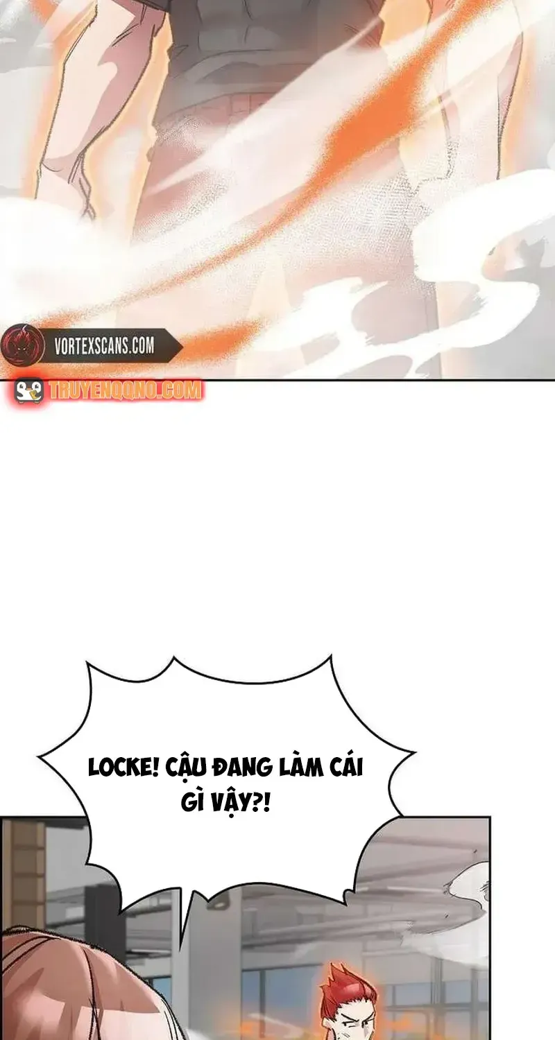 Devil & Ice Chap 34 - Next Chap 35