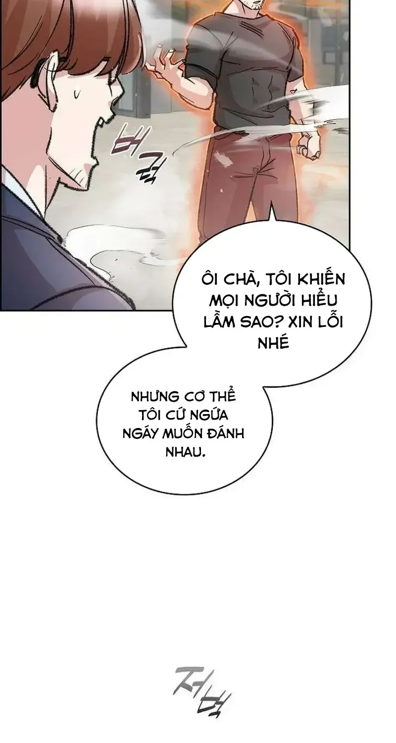 Devil & Ice Chap 34 - Next Chap 35