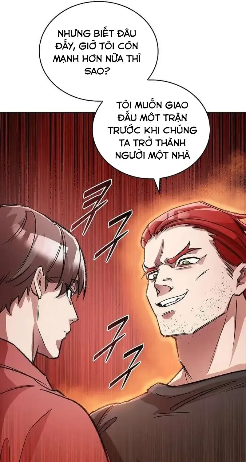 Devil & Ice Chap 34 - Next Chap 35