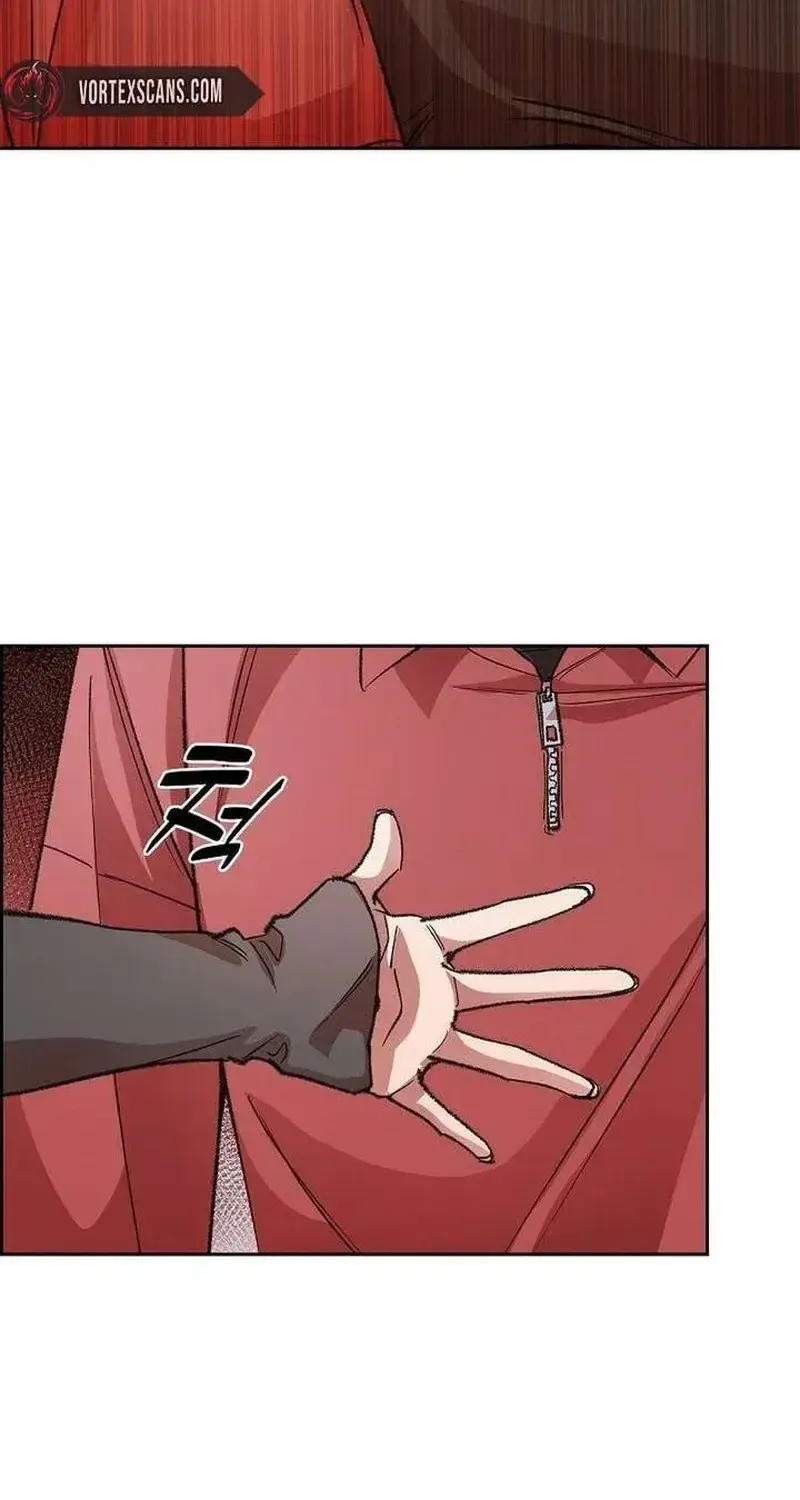 Devil & Ice Chap 34 - Next Chap 35