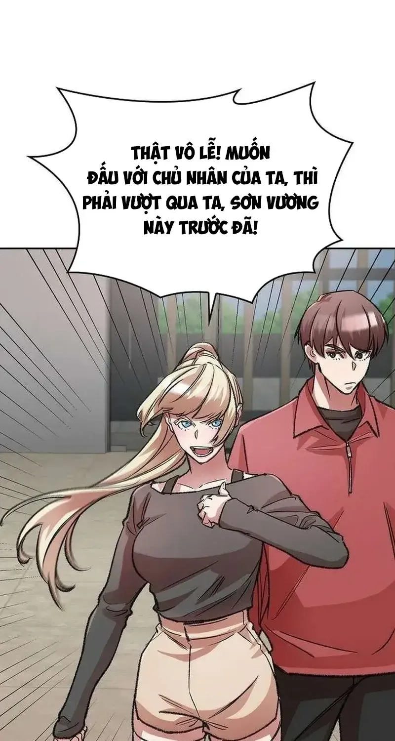 Devil & Ice Chap 34 - Next Chap 35