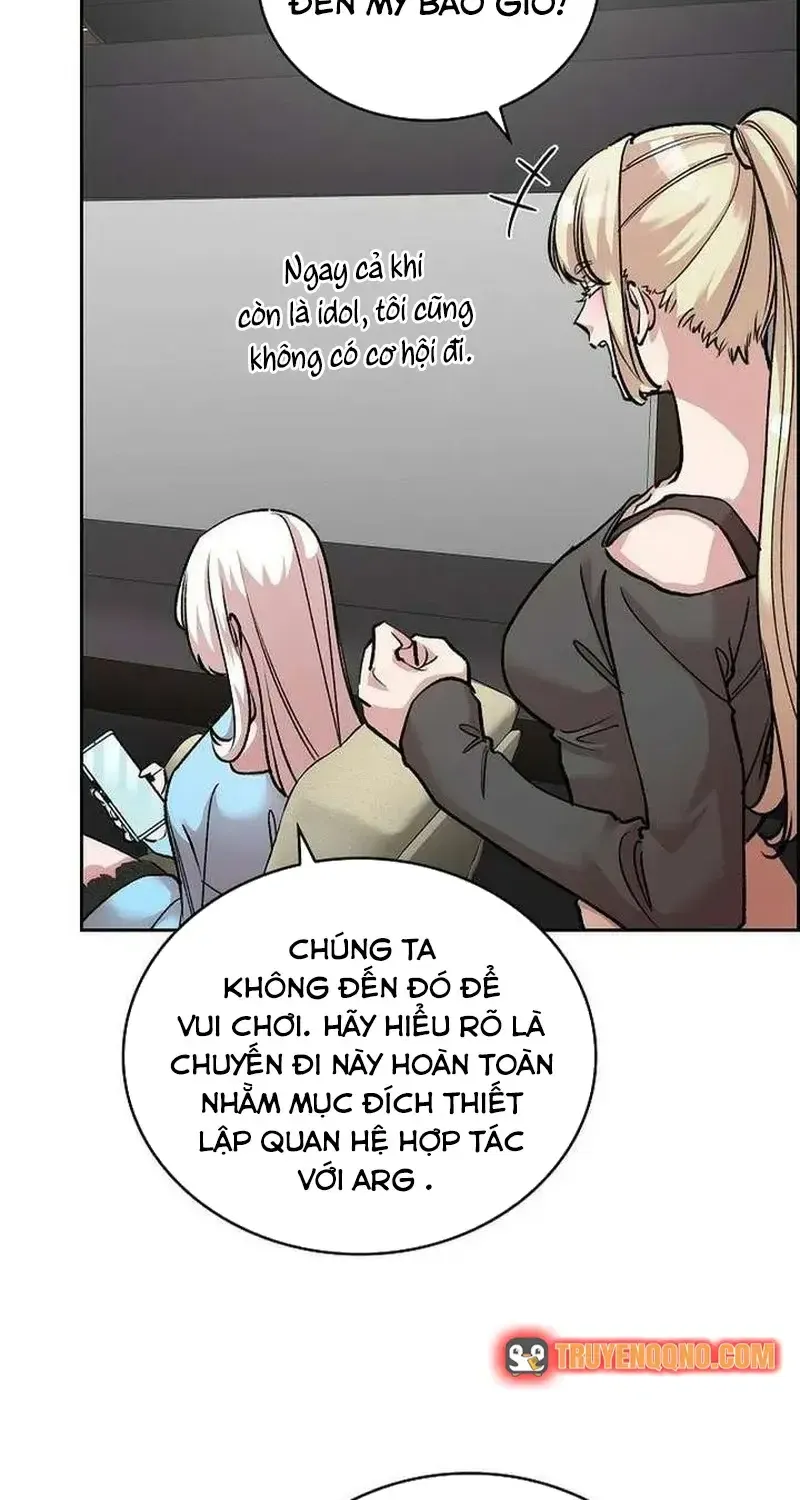 Devil & Ice Chap 34 - Next Chap 35