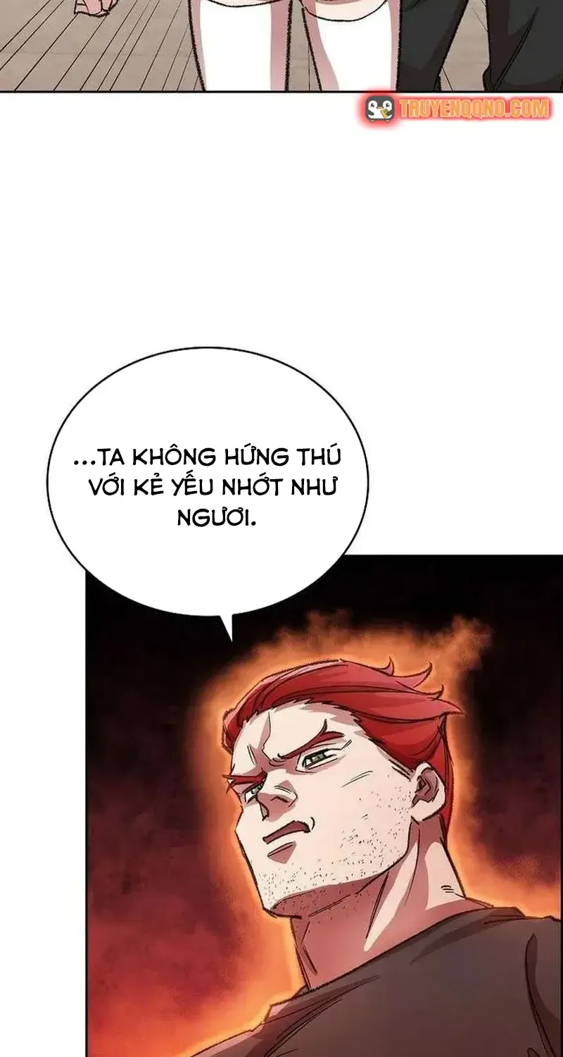 Devil & Ice Chap 34 - Next Chap 35