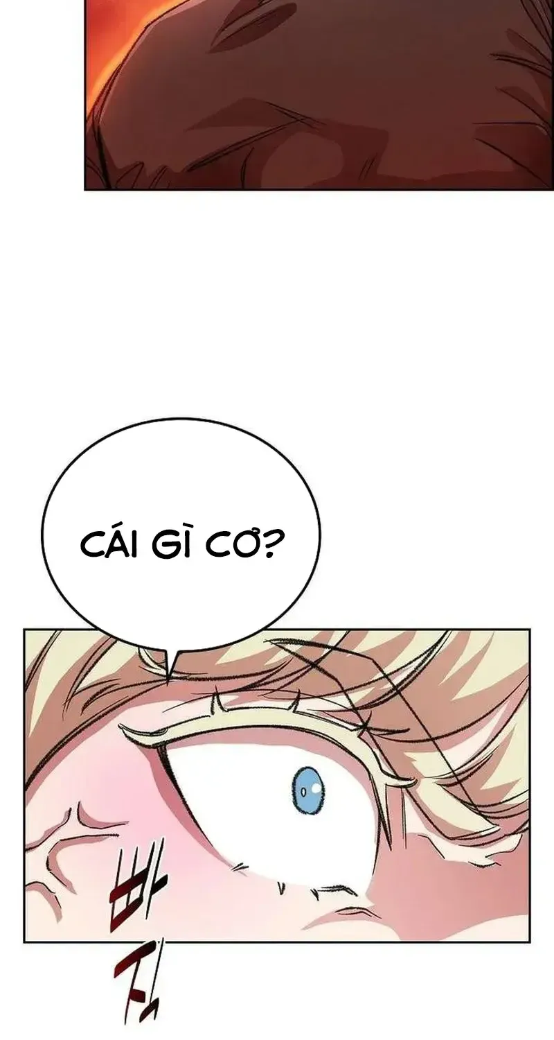 Devil & Ice Chap 34 - Next Chap 35