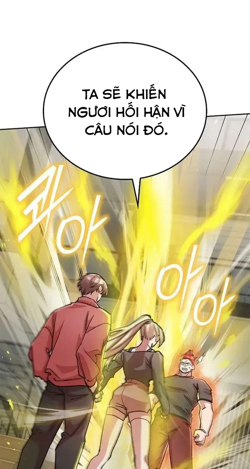 Devil & Ice Chap 34 - Next Chap 35