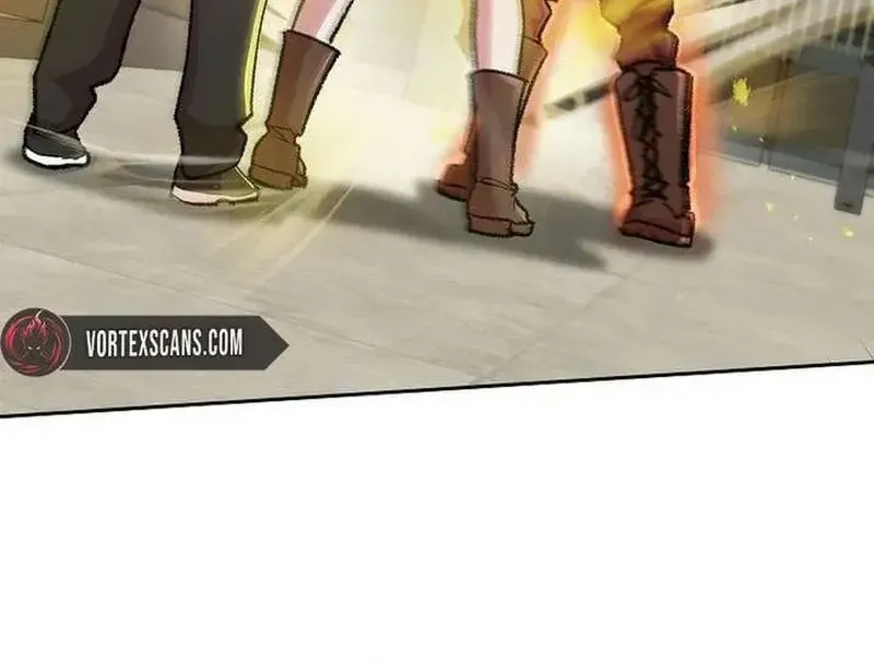 Devil & Ice Chap 34 - Next Chap 35