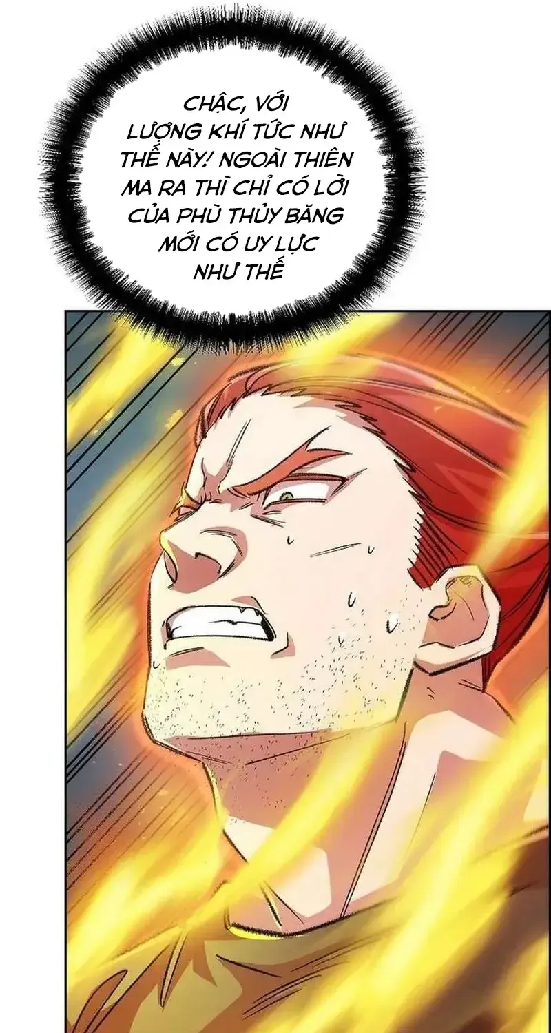 Devil & Ice Chap 34 - Next Chap 35