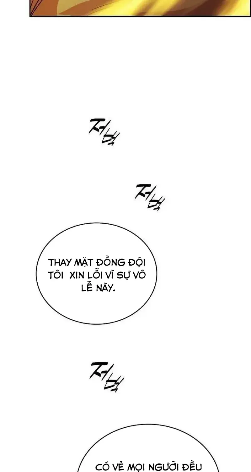 Devil & Ice Chap 34 - Next Chap 35