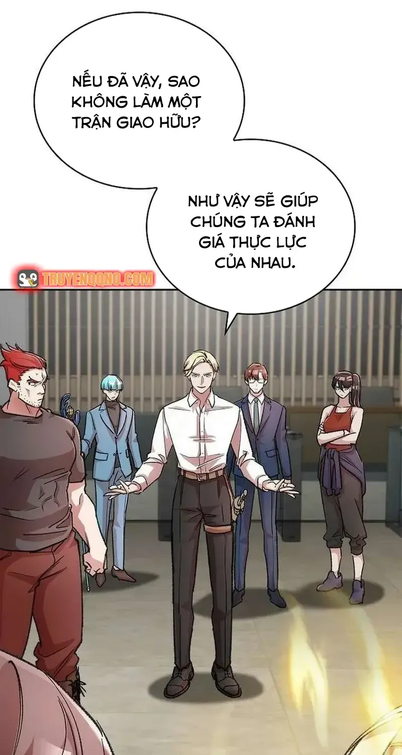 Devil & Ice Chap 34 - Next Chap 35