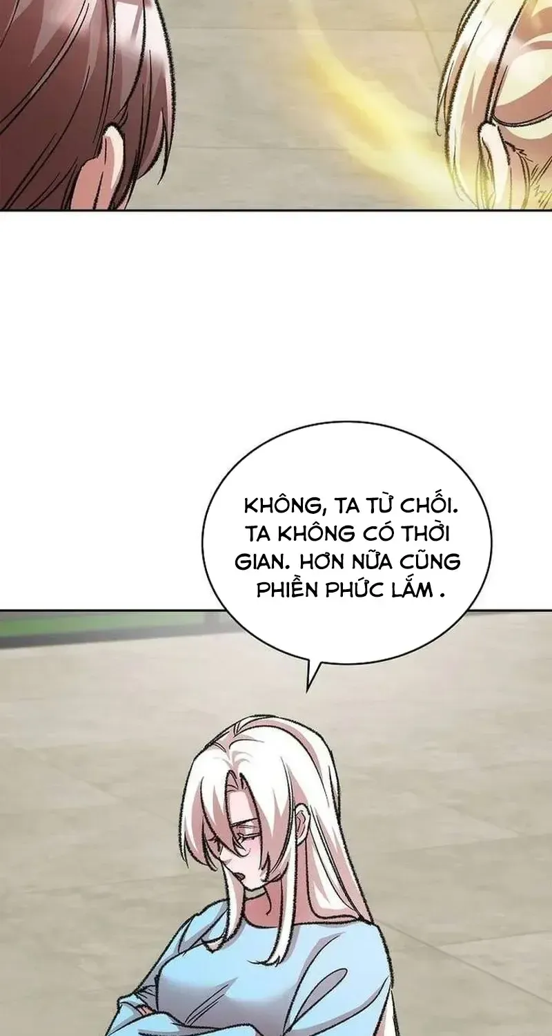 Devil & Ice Chap 34 - Next Chap 35