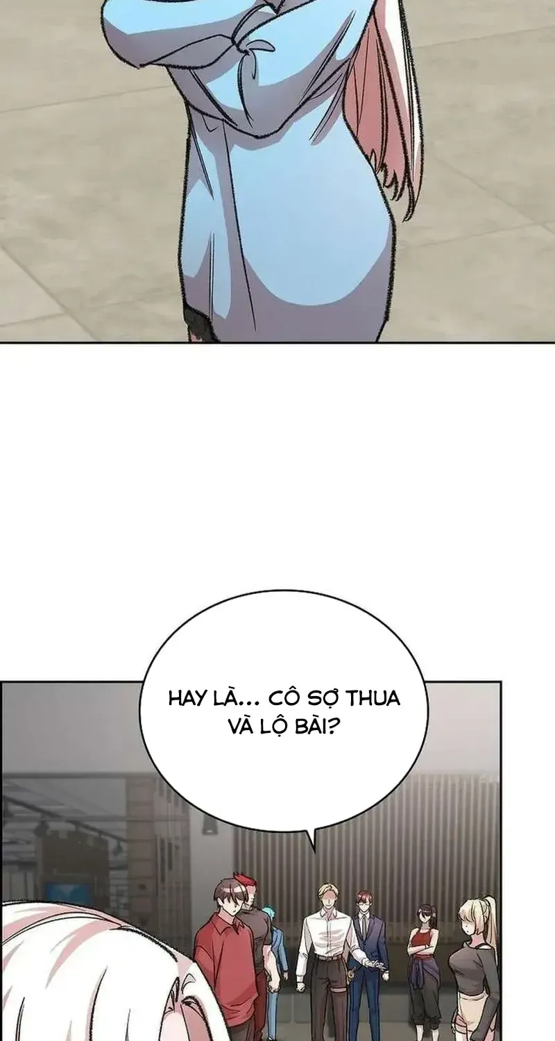 Devil & Ice Chap 34 - Next Chap 35