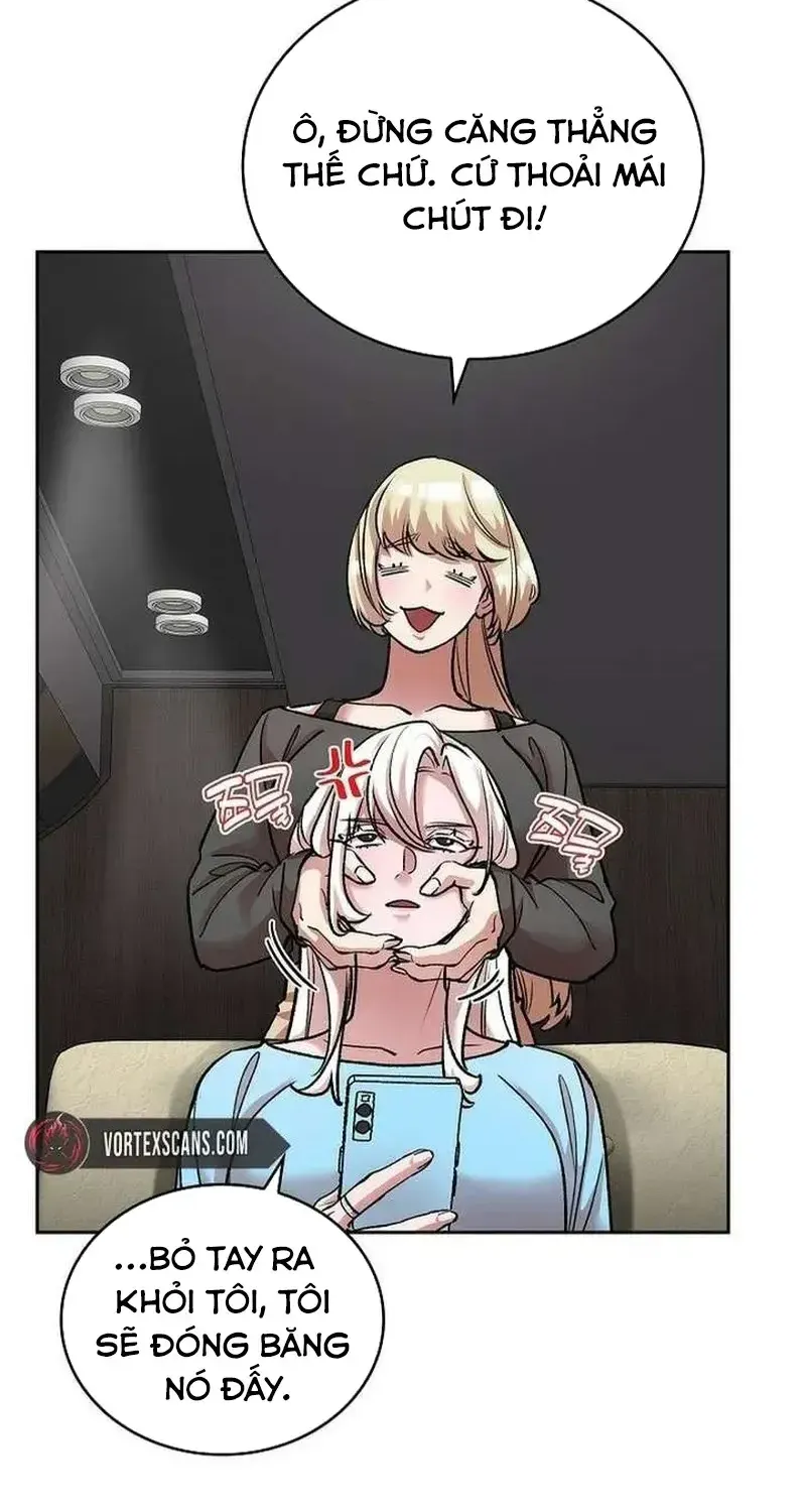 Devil & Ice Chap 34 - Next Chap 35