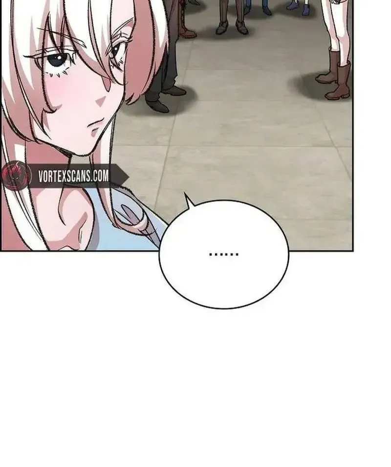 Devil & Ice Chap 34 - Next Chap 35