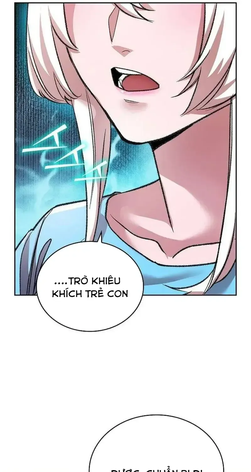 Devil & Ice Chap 34 - Next Chap 35