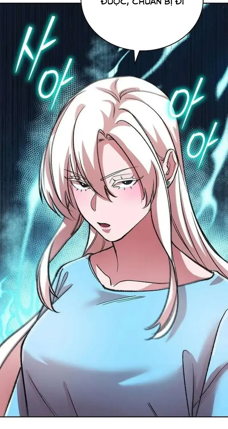 Devil & Ice Chap 34 - Next Chap 35