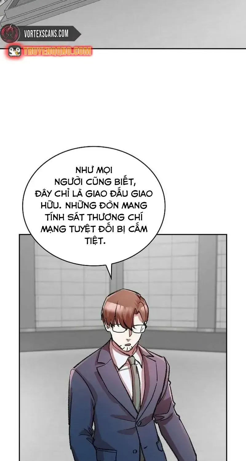 Devil & Ice Chap 34 - Next Chap 35