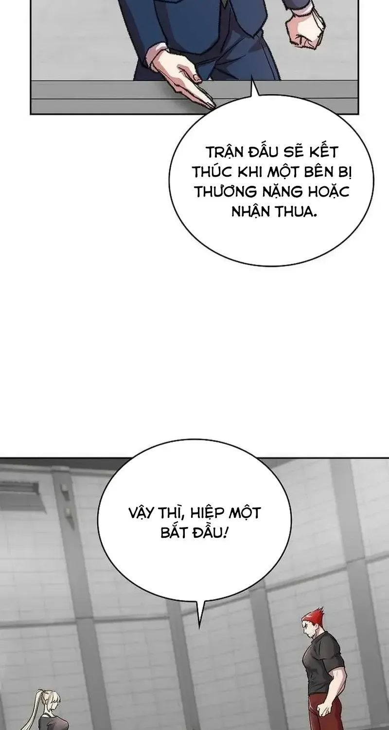 Devil & Ice Chap 34 - Next Chap 35