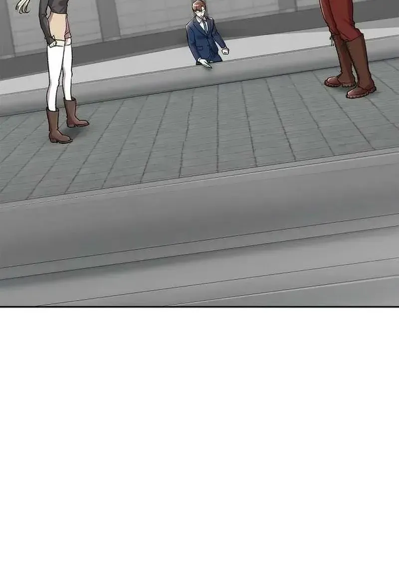 Devil & Ice Chap 34 - Next Chap 35