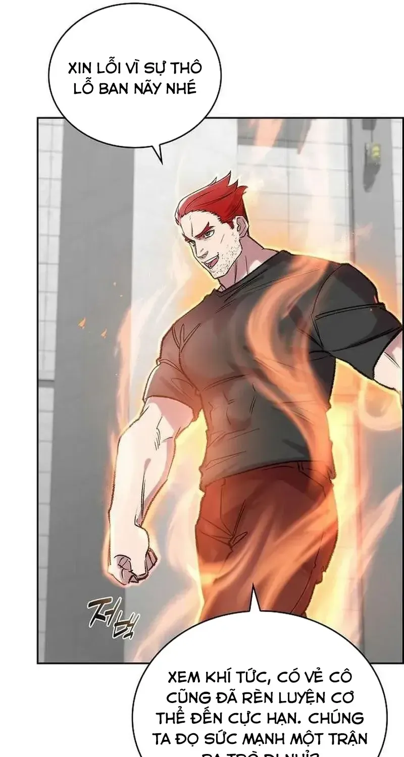 Devil & Ice Chap 34 - Next Chap 35