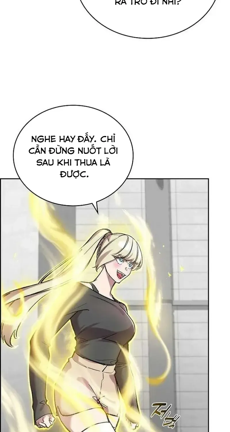 Devil & Ice Chap 34 - Next Chap 35