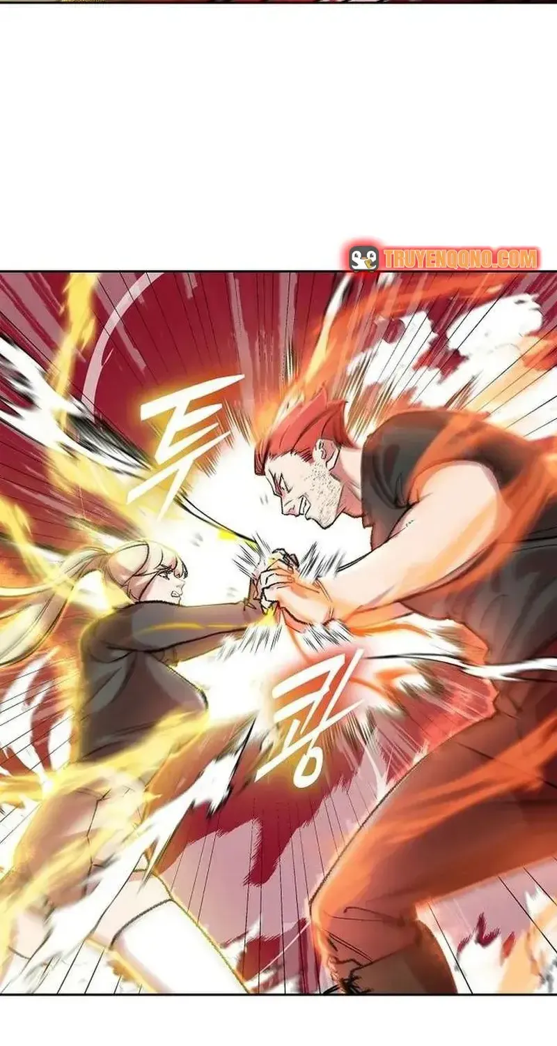 Devil & Ice Chap 34 - Next Chap 35