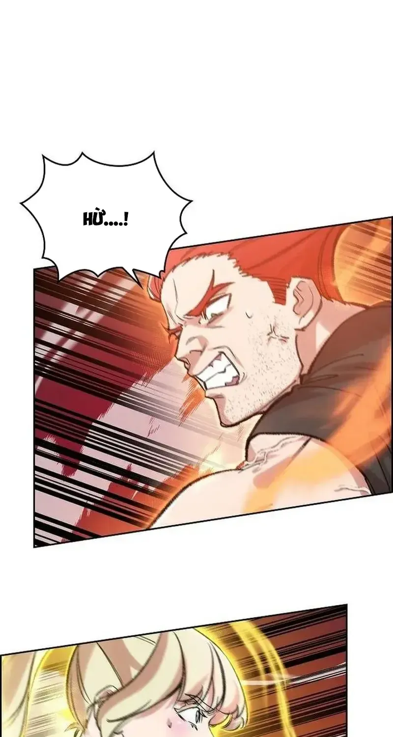 Devil & Ice Chap 34 - Next Chap 35