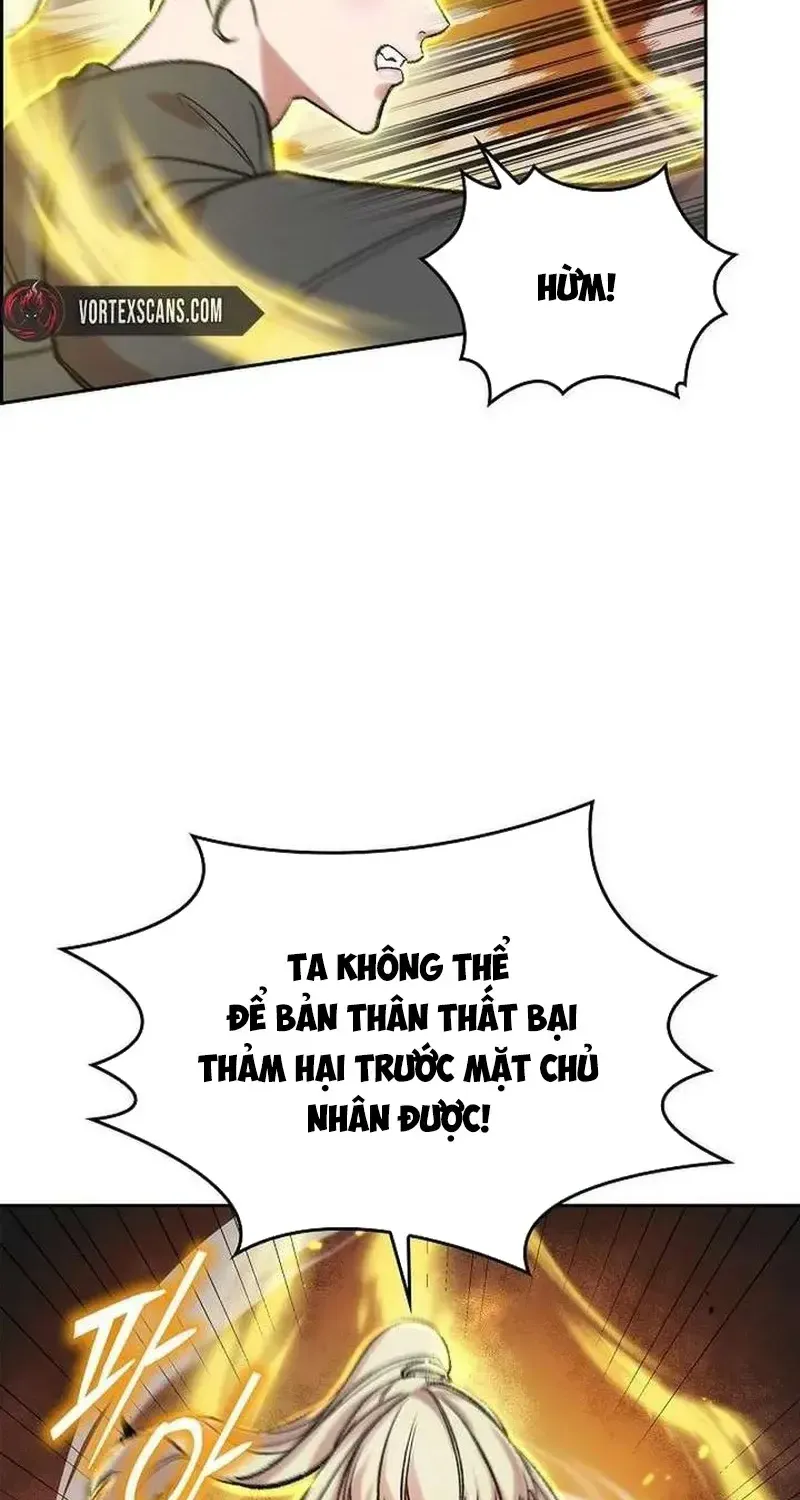 Devil & Ice Chap 34 - Next Chap 35