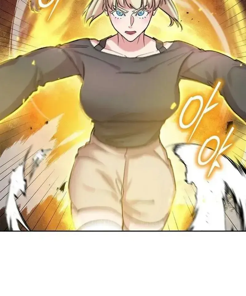 Devil & Ice Chap 34 - Next Chap 35