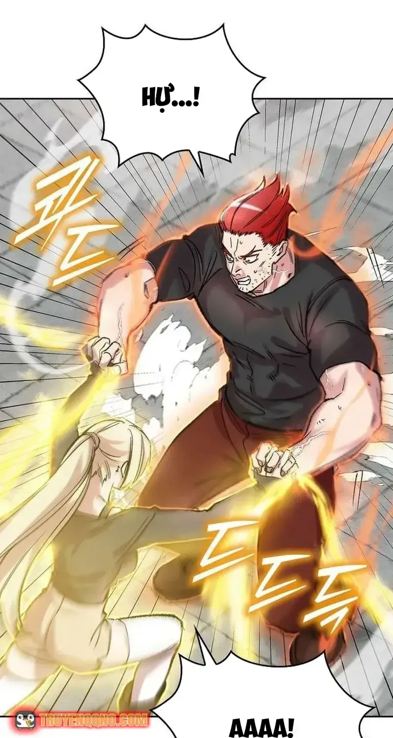 Devil & Ice Chap 34 - Next Chap 35