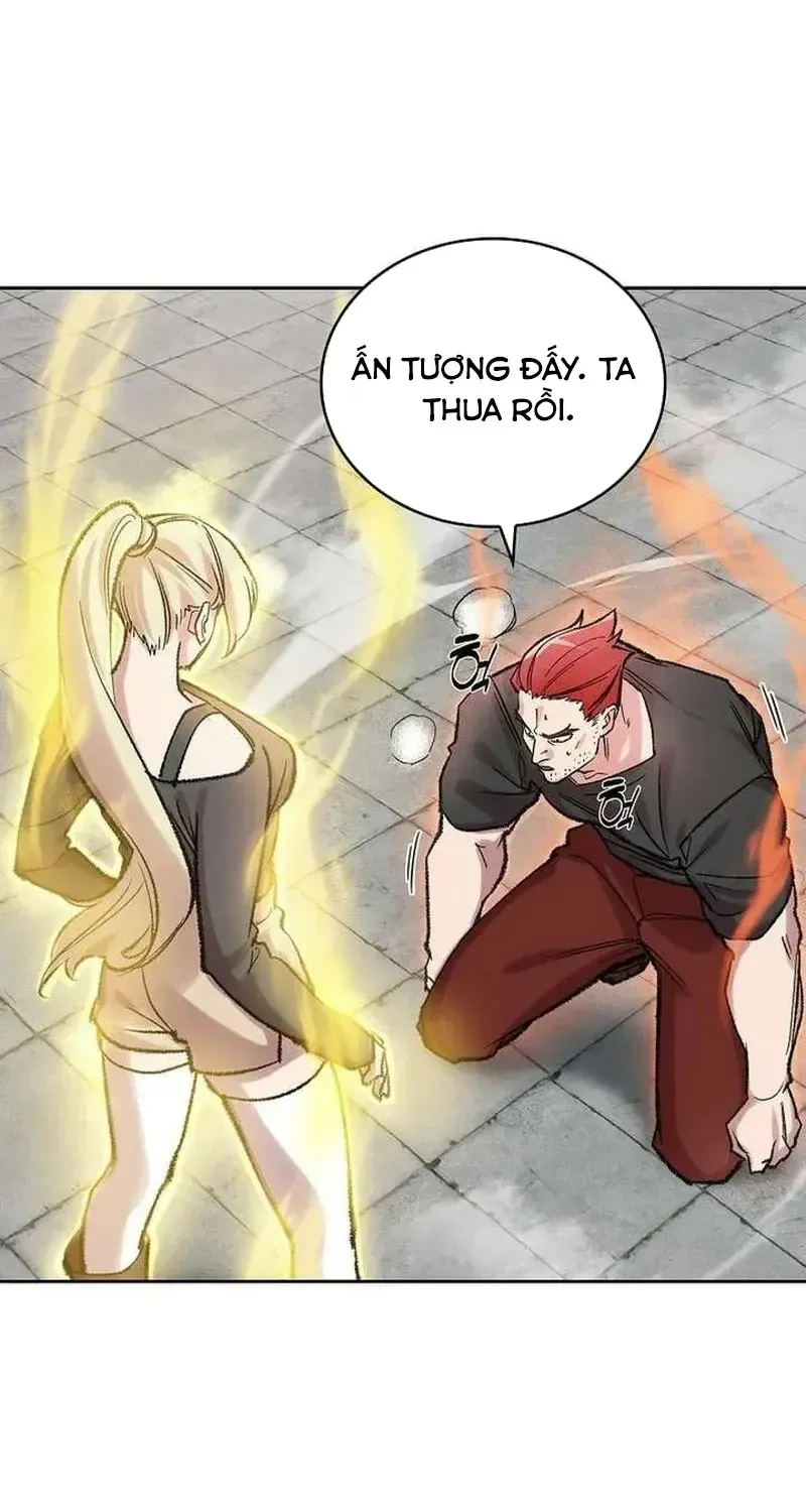 Devil & Ice Chap 34 - Next Chap 35