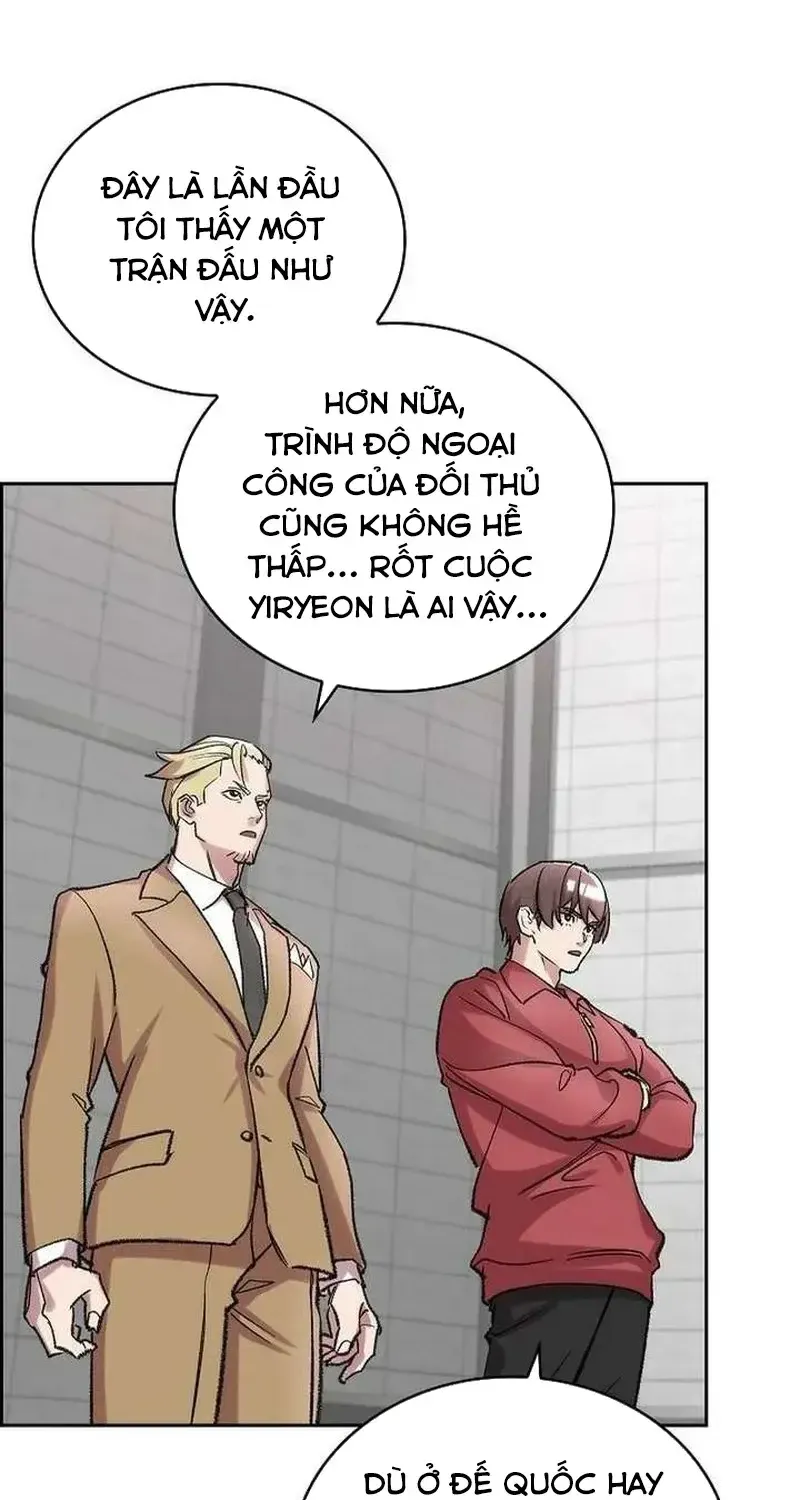 Devil & Ice Chap 34 - Next Chap 35
