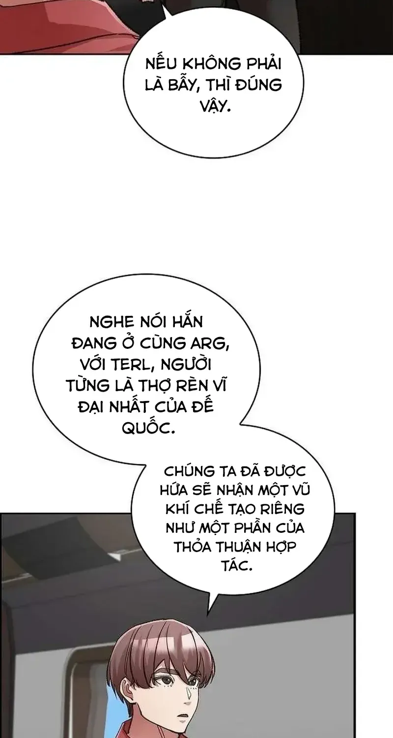 Devil & Ice Chap 34 - Next Chap 35