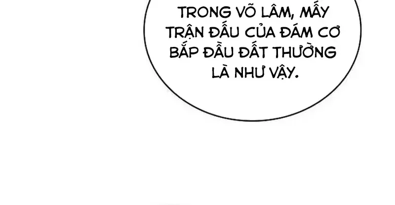 Devil & Ice Chap 34 - Next Chap 35