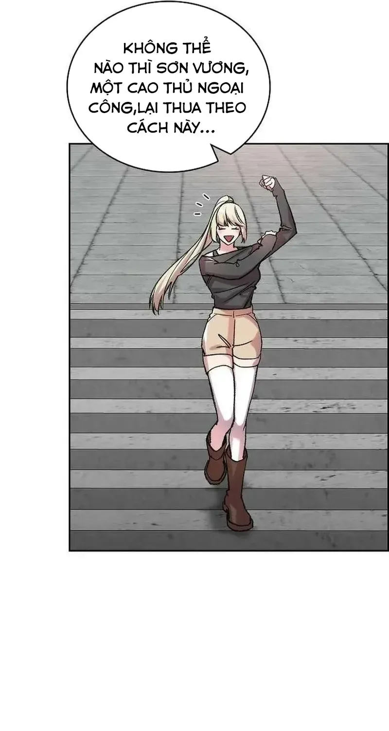 Devil & Ice Chap 34 - Next Chap 35