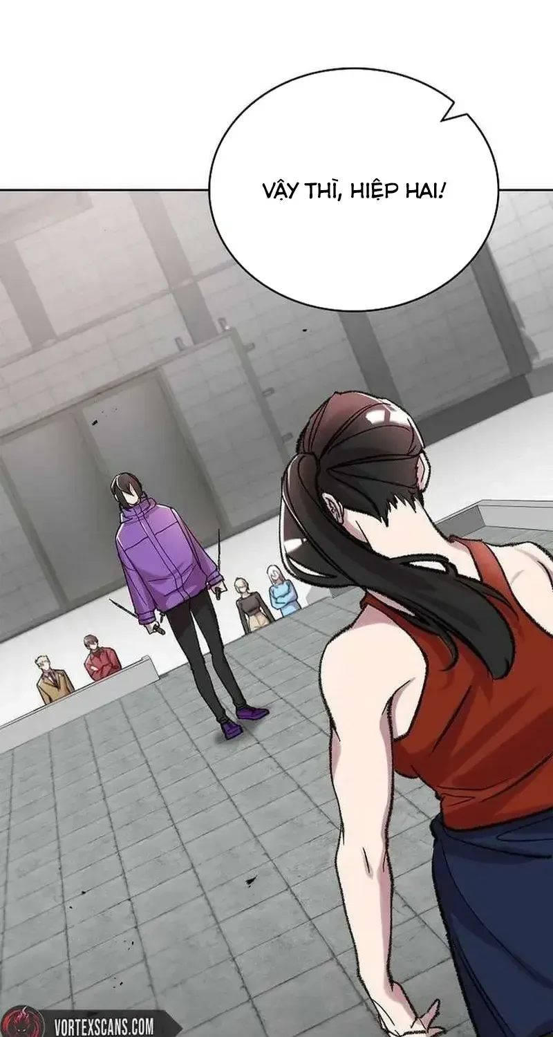 Devil & Ice Chap 34 - Next Chap 35