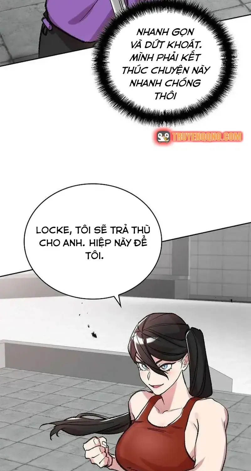 Devil & Ice Chap 34 - Next Chap 35