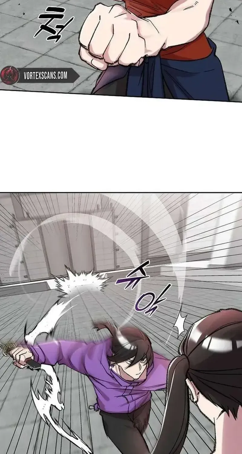 Devil & Ice Chap 34 - Next Chap 35