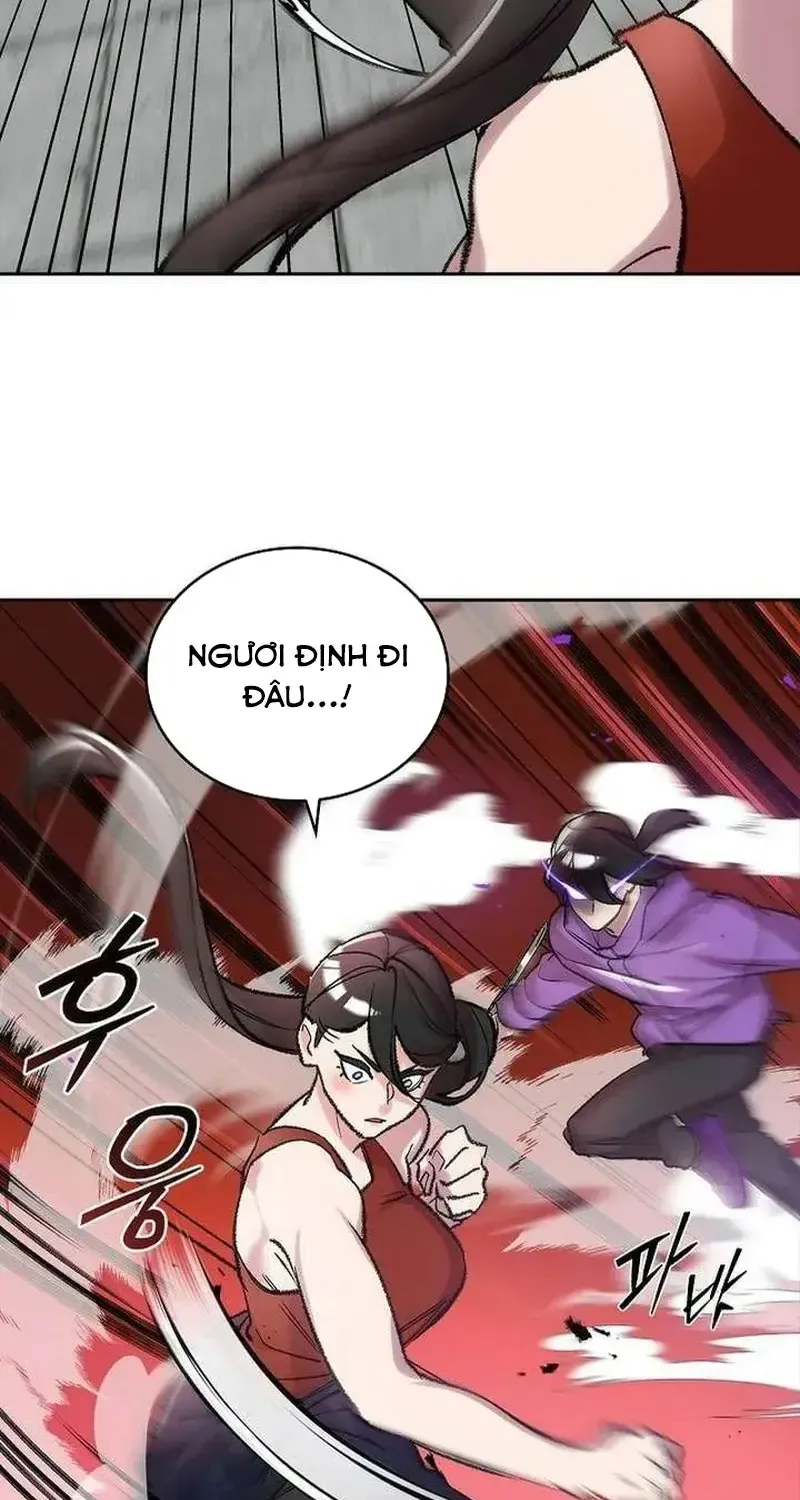 Devil & Ice Chap 34 - Next Chap 35