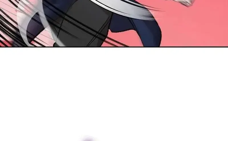 Devil & Ice Chap 34 - Next Chap 35