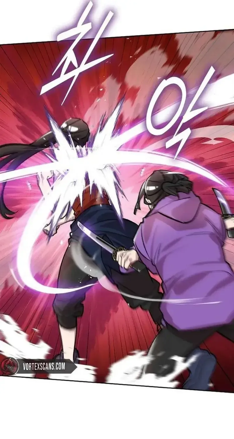 Devil & Ice Chap 34 - Next Chap 35