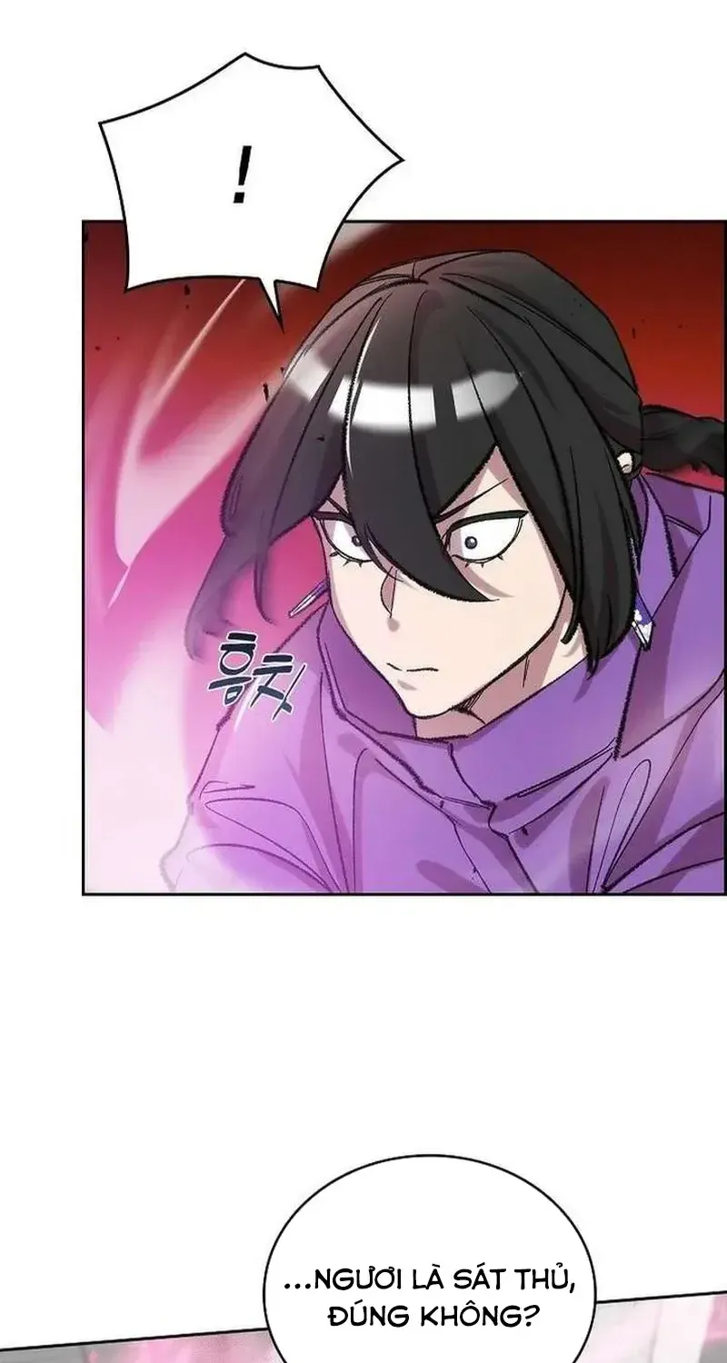 Devil & Ice Chap 34 - Next Chap 35