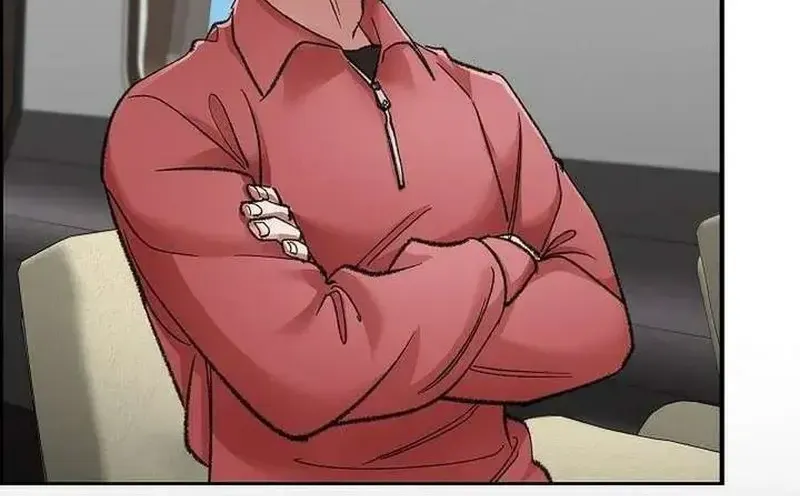 Devil & Ice Chap 34 - Next Chap 35