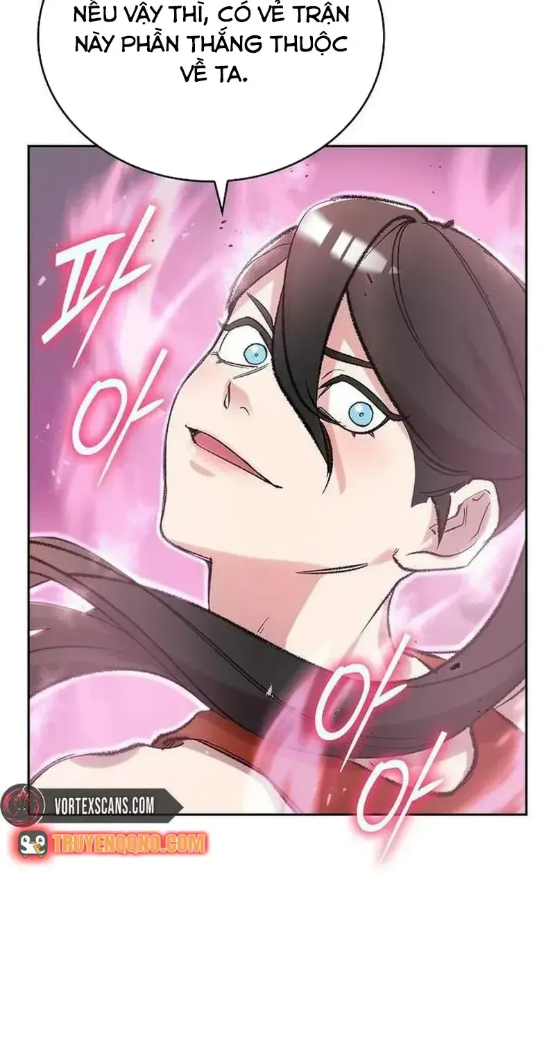 Devil & Ice Chap 34 - Next Chap 35