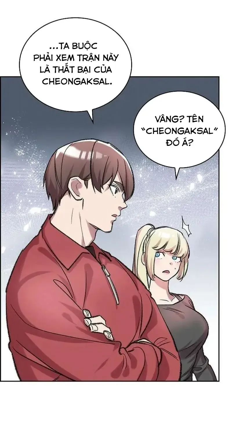 Devil & Ice Chap 34 - Next Chap 35