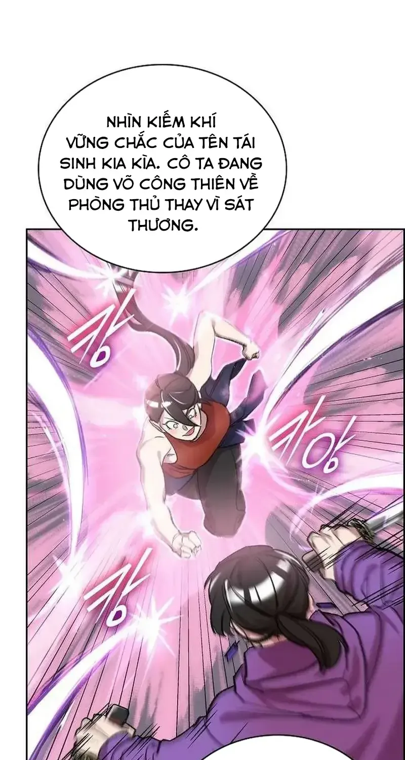Devil & Ice Chap 34 - Next Chap 35