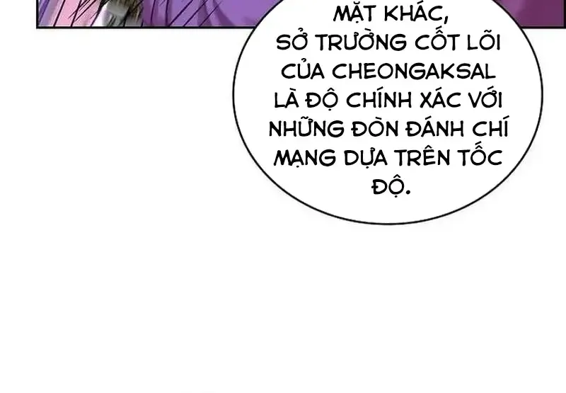 Devil & Ice Chap 34 - Next Chap 35